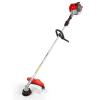 26-L Brushcutter